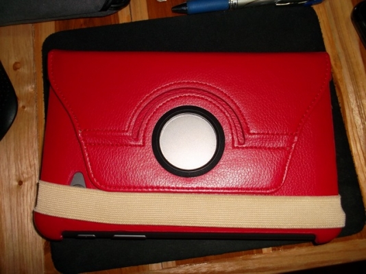 ขาย samsung galaxy tap7.0สภาพสวยครับ