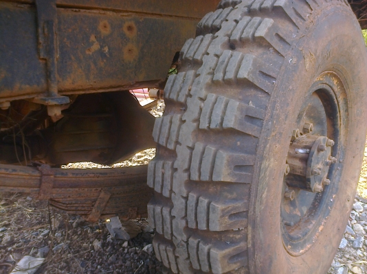 ขายรถ4ล้อดั้มไทยประดิษฐ์ ขายรถ4ล้อดั้มไทยประดิษฐ์