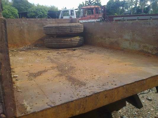 ขายรถ4ล้อดั้มไทยประดิษฐ์ ขายรถ4ล้อดั้มไทยประดิษฐ์