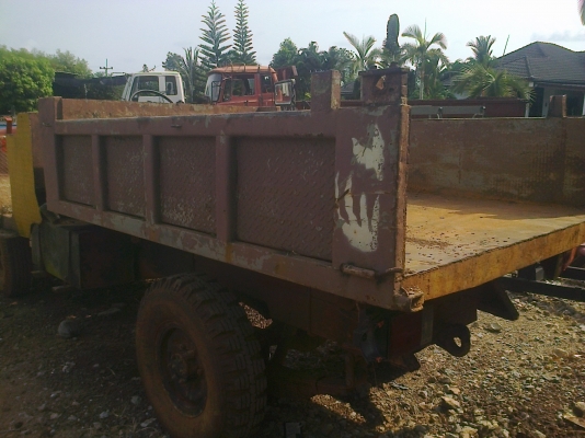 ขายรถ4ล้อดั้มไทยประดิษฐ์ ขายรถ4ล้อดั้มไทยประดิษฐ์