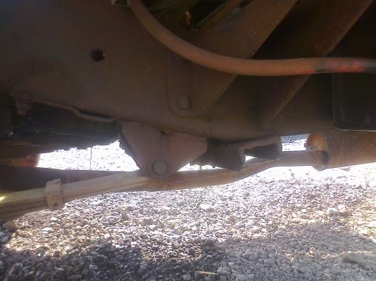 ขายรถ4ล้อดั้มไทยประดิษฐ์ ขายรถ4ล้อดั้มไทยประดิษฐ์