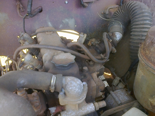 ขายรถ4ล้อดั้มไทยประดิษฐ์ ขายรถ4ล้อดั้มไทยประดิษฐ์