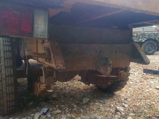 ขายรถ4ล้อดั้มไทยประดิษฐ์ ขายรถ4ล้อดั้มไทยประดิษฐ์