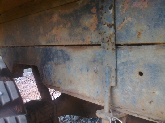 ขายรถ4ล้อดั้มไทยประดิษฐ์ ขายรถ4ล้อดั้มไทยประดิษฐ์