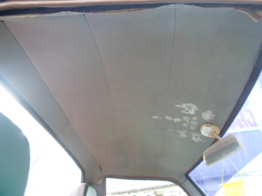 โตโยต้า LN ม้ากระโดด 2 ตา สภาพสวย 75,000