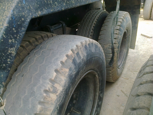 อีซุ320แรง แม่-ลูกดั้ม ยูโร2 ปี*51 แม็คโหลด รถสวย ภายในสวย รถเดิมๆ อีซุ320แรง แม่-ลูกดั้ม ยูโร2 ปี*51 แม็คโหลด รถสวย ภายในสวย รถเดิมๆ