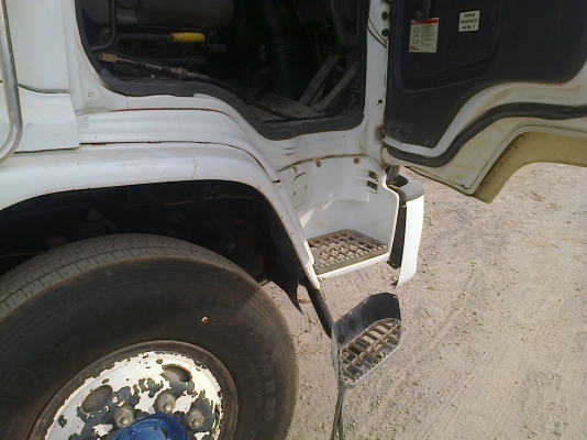 อีซุ320แรง แม่-ลูกดั้ม ยูโร2 ปี*51 แม็คโหลด รถสวย ภายในสวย รถเดิมๆ อีซุ320แรง แม่-ลูกดั้ม ยูโร2 ปี*51 แม็คโหลด รถสวย ภายในสวย รถเดิมๆ