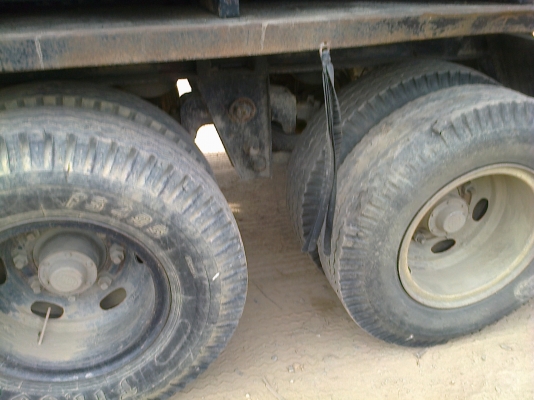 อีซุ320แรง แม่-ลูกดั้ม ยูโร2 ปี*51 แม็คโหลด รถสวย ภายในสวย รถเดิมๆ อีซุ320แรง แม่-ลูกดั้ม ยูโร2 ปี*51 แม็คโหลด รถสวย ภายในสวย รถเดิมๆ