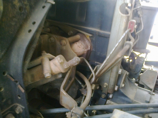 อีซุ320แรง แม่-ลูกดั้ม ยูโร2 ปี*51 แม็คโหลด รถสวย ภายในสวย รถเดิมๆ อีซุ320แรง แม่-ลูกดั้ม ยูโร2 ปี*51 แม็คโหลด รถสวย ภายในสวย รถเดิมๆ