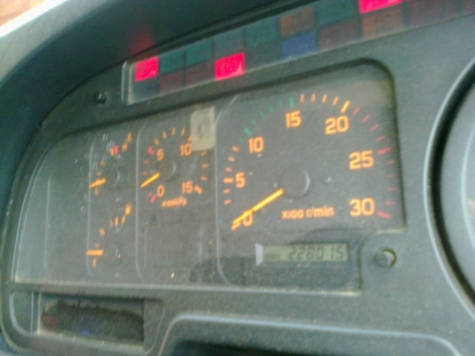 อีซุ320แรง แม่-ลูกดั้ม ยูโร2 ปี*51 แม็คโหลด รถสวย ภายในสวย รถเดิมๆ อีซุ320แรง แม่-ลูกดั้ม ยูโร2 ปี*51 แม็คโหลด รถสวย ภายในสวย รถเดิมๆ