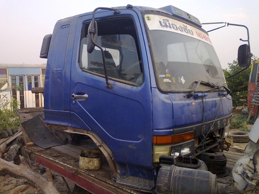 ขายหัวเก๋งตามรูป อุปกรณ์ครบทุกชิ้นครับ