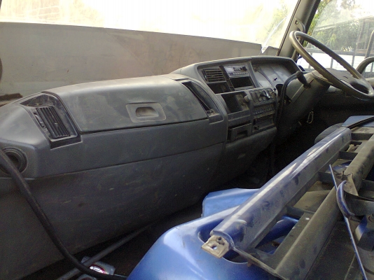 ขายหัวเก๋งตามรูป อุปกรณ์ครบทุกชิ้นครับ ขายหัวเก๋งตามรูป อุปกรณ์ครบทุกชิ้นครับ