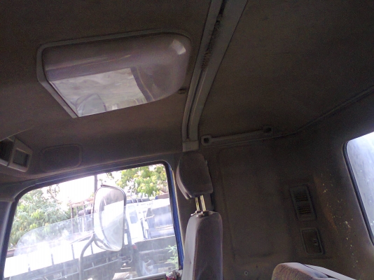 ขายหัวเก๋งตามรูป อุปกรณ์ครบทุกชิ้นครับ ขายหัวเก๋งตามรูป อุปกรณ์ครบทุกชิ้นครับ