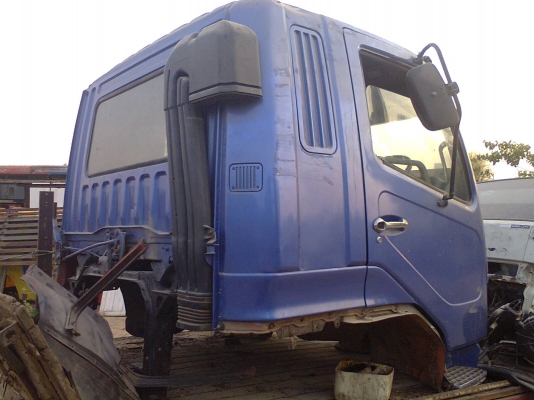 ขายหัวเก๋งตามรูป อุปกรณ์ครบทุกชิ้นครับ ขายหัวเก๋งตามรูป อุปกรณ์ครบทุกชิ้นครับ