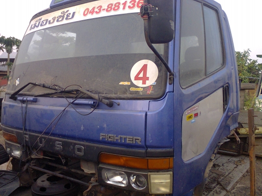 ขายหัวเก๋งตามรูป อุปกรณ์ครบทุกชิ้นครับ ขายหัวเก๋งตามรูป อุปกรณ์ครบทุกชิ้นครับ