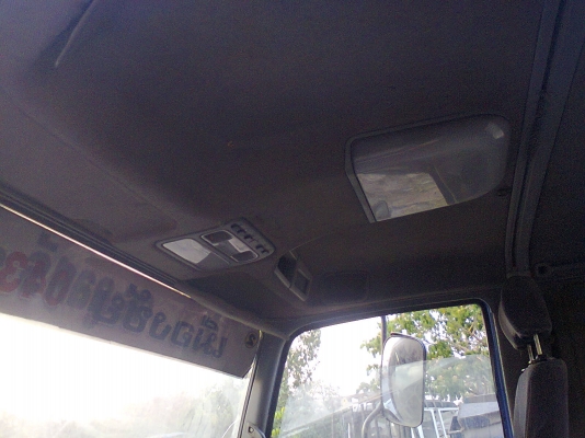 ขายหัวเก๋งตามรูป อุปกรณ์ครบทุกชิ้นครับ ขายหัวเก๋งตามรูป อุปกรณ์ครบทุกชิ้นครับ