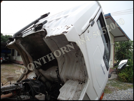 ขายด่วน รถบรรทุก 6 ล้อ HINO FB2W 120 แรง (ซุบเปอร์เสี่ยรถห้าง) กระบะคอกสูง สภาพสวยพร้อมใช้ ราคาสุดคุ้ม ขายด่วน รถบรรทุก 6 ล้อ HINO FB2W 120 แรง (ซุบเปอร์เสี่ยรถห้าง) กระบะคอกสูง สภาพสวยพร้อมใช้ ราคาสุดคุ้ม