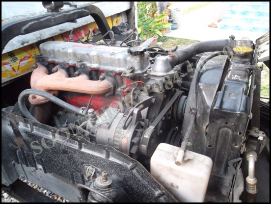 ขายด่วน รถบรรทุก 6 ล้อ HINO FB2W 120 แรง (ซุบเปอร์เสี่ยรถห้าง) กระบะคอกสูง สภาพสวยพร้อมใช้ ราคาสุดคุ้ม ขายด่วน รถบรรทุก 6 ล้อ HINO FB2W 120 แรง (ซุบเปอร์เสี่ยรถห้าง) กระบะคอกสูง สภาพสวยพร้อมใช้ ราคาสุดคุ้ม