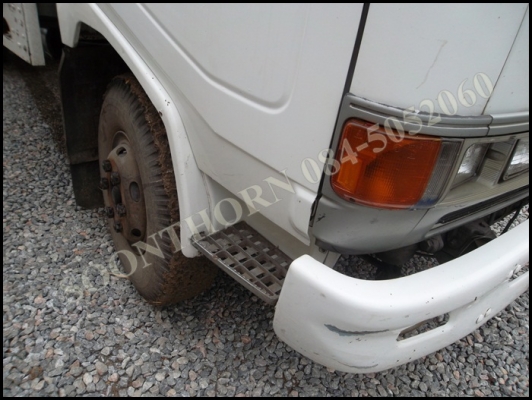 ขายด่วน รถบรรทุก 6 ล้อ HINO FB2W 120 แรง (ซุบเปอร์เสี่ยรถห้าง) กระบะคอกสูง สภาพสวยพร้อมใช้ ราคาสุดคุ้ม ขายด่วน รถบรรทุก 6 ล้อ HINO FB2W 120 แรง (ซุบเปอร์เสี่ยรถห้าง) กระบะคอกสูง สภาพสวยพร้อมใช้ ราคาสุดคุ้ม