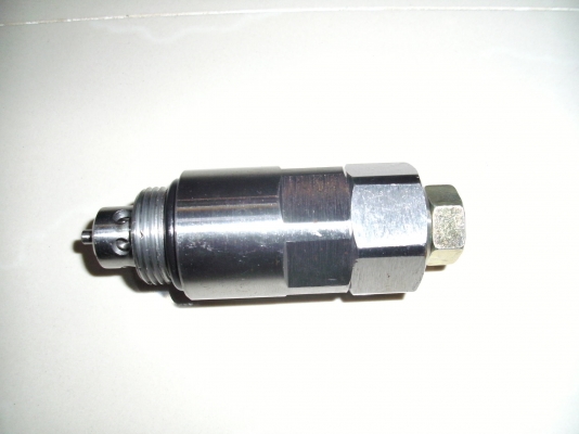 แหล่งรวมสินค้าคุณภาพในราคากลางสำหรับผู้บริโภค ของใหม่สินค้าOEM บริการจัดส่งตามออเดอร์