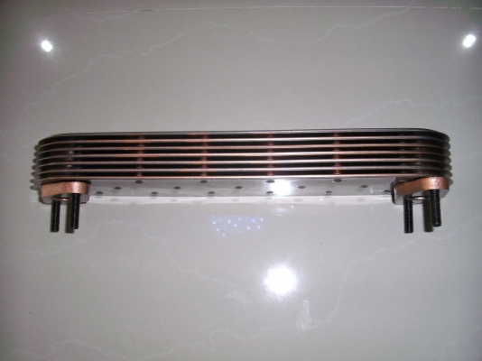 แหล่งรวมสินค้าคุณภาพในราคากลางสำหรับผู้บริโภค ของใหม่สินค้าOEM บริการจัดส่งตามออเดอร์