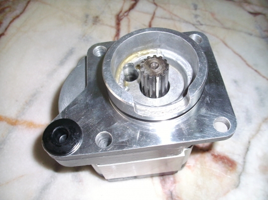 แหล่งรวมสินค้าคุณภาพในราคากลางสำหรับผู้บริโภค ของใหม่สินค้าOEM บริการจัดส่งตามออเดอร์