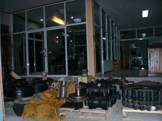 แหล่งรวมสินค้าคุณภาพในราคากลางสำหรับผู้บริโภค ของใหม่สินค้าOEM บริการจัดส่งตามออเดอร์