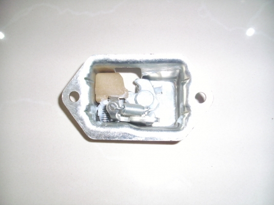 แหล่งรวมสินค้าคุณภาพในราคากลางสำหรับผู้บริโภค ของใหม่สินค้าOEM บริการจัดส่งตามออเดอร์