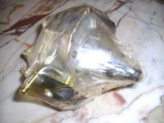 แหล่งรวมสินค้าคุณภาพในราคากลางสำหรับผู้บริโภค ของใหม่สินค้าOEM บริการจัดส่งตามออเดอร์