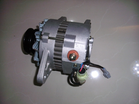 แหล่งรวมสินค้าคุณภาพในราคากลางสำหรับผู้บริโภค ของใหม่สินค้าOEM บริการจัดส่งตามออเดอร์