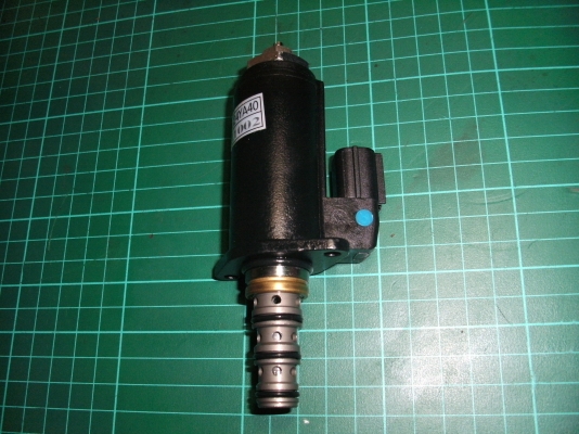 แหล่งรวมสินค้าคุณภาพในราคากลางสำหรับผู้บริโภค ของใหม่สินค้าOEM บริการจัดส่งตามออเดอร์