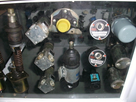 แหล่งรวมสินค้าคุณภาพในราคากลางสำหรับผู้บริโภค ของใหม่สินค้าOEM บริการจัดส่งตามออเดอร์