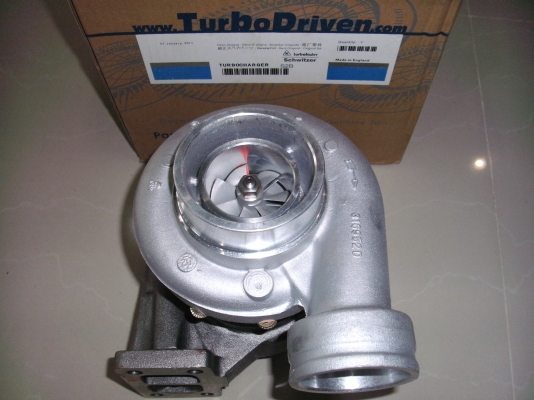 แหล่งรวมสินค้าคุณภาพในราคากลางสำหรับผู้บริโภค ของใหม่สินค้าOEM บริการจัดส่งตามออเดอร์