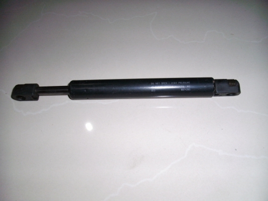 แหล่งรวมสินค้าคุณภาพในราคากลางสำหรับผู้บริโภค ของใหม่สินค้าOEM บริการจัดส่งตามออเดอร์