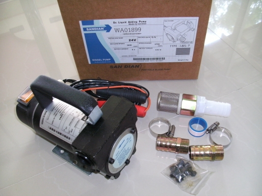 แหล่งรวมสินค้าคุณภาพในราคากลางสำหรับผู้บริโภค ของใหม่สินค้าOEM บริการจัดส่งตามออเดอร์