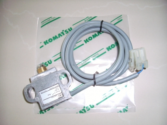 แหล่งรวมสินค้าคุณภาพในราคากลางสำหรับผู้บริโภค ของใหม่สินค้าOEM บริการจัดส่งตามออเดอร์