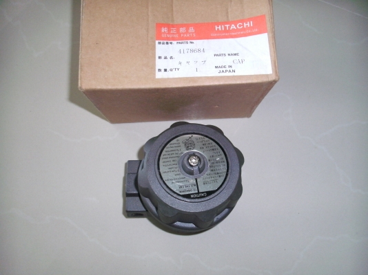 แหล่งรวมสินค้าคุณภาพในราคากลางสำหรับผู้บริโภค ของใหม่สินค้าOEM บริการจัดส่งตามออเดอร์