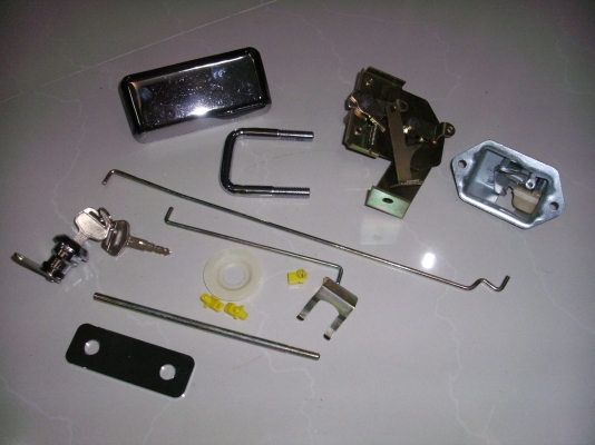 แหล่งรวมสินค้าคุณภาพในราคากลางสำหรับผู้บริโภค ของใหม่สินค้าOEM บริการจัดส่งตามออเดอร์