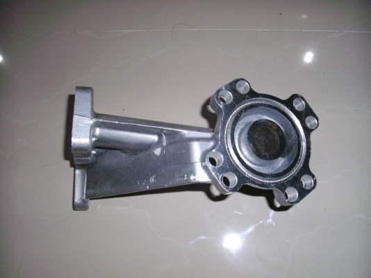 แหล่งรวมสินค้าคุณภาพในราคากลางสำหรับผู้บริโภค ของใหม่สินค้าOEM บริการจัดส่งตามออเดอร์