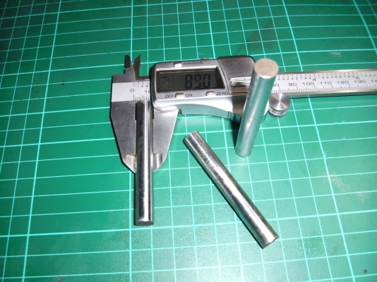 แหล่งรวมสินค้าคุณภาพในราคากลางสำหรับผู้บริโภค ของใหม่สินค้าOEM บริการจัดส่งตามออเดอร์