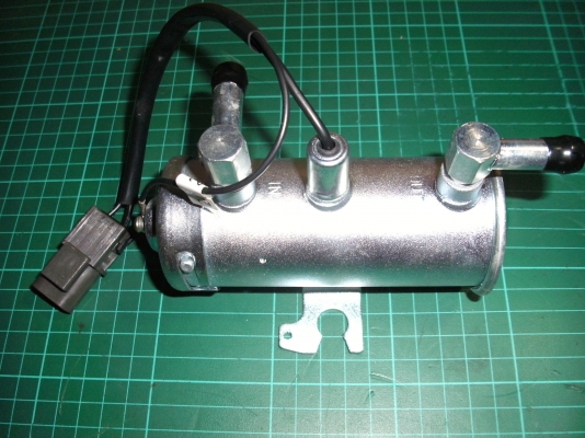 แหล่งรวมสินค้าคุณภาพในราคากลางสำหรับผู้บริโภค ของใหม่สินค้าOEM บริการจัดส่งตามออเดอร์