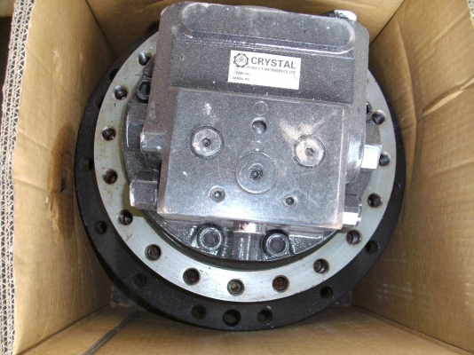 แหล่งรวมสินค้าคุณภาพในราคากลางสำหรับผู้บริโภค ของใหม่สินค้าOEM บริการจัดส่งตามออเดอร์