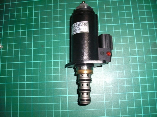 แหล่งรวมสินค้าคุณภาพในราคากลางสำหรับผู้บริโภค ของใหม่สินค้าOEM บริการจัดส่งตามออเดอร์