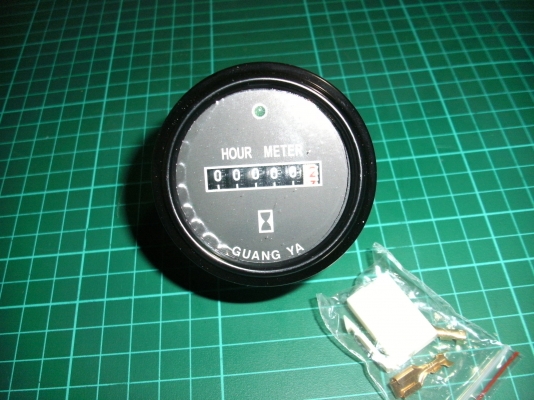 แหล่งรวมสินค้าคุณภาพในราคากลางสำหรับผู้บริโภค ของใหม่สินค้าOEM บริการจัดส่งตามออเดอร์