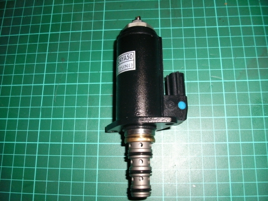 แหล่งรวมสินค้าคุณภาพในราคากลางสำหรับผู้บริโภค ของใหม่สินค้าOEM บริการจัดส่งตามออเดอร์