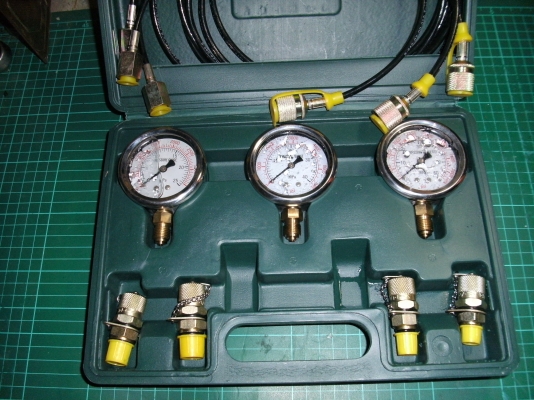 แหล่งรวมสินค้าคุณภาพในราคากลางสำหรับผู้บริโภค ของใหม่สินค้าOEM บริการจัดส่งตามออเดอร์