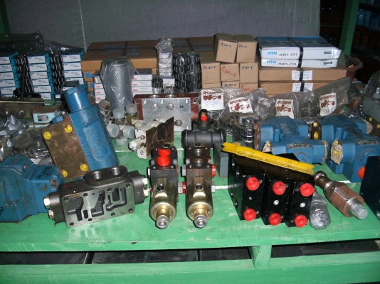 แหล่งรวมสินค้าคุณภาพในราคากลางสำหรับผู้บริโภค ของใหม่สินค้าOEM บริการจัดส่งตามออเดอร์