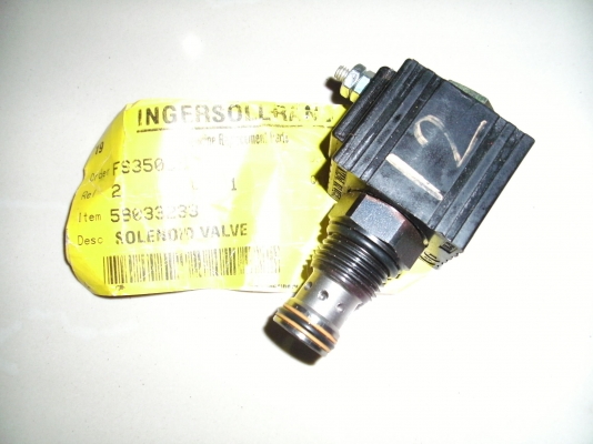 แหล่งรวมสินค้าคุณภาพในราคากลางสำหรับผู้บริโภค ของใหม่สินค้าOEM บริการจัดส่งตามออเดอร์