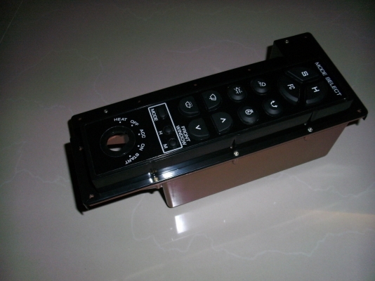 แหล่งรวมสินค้าคุณภาพในราคากลางสำหรับผู้บริโภค ของใหม่สินค้าOEM บริการจัดส่งตามออเดอร์