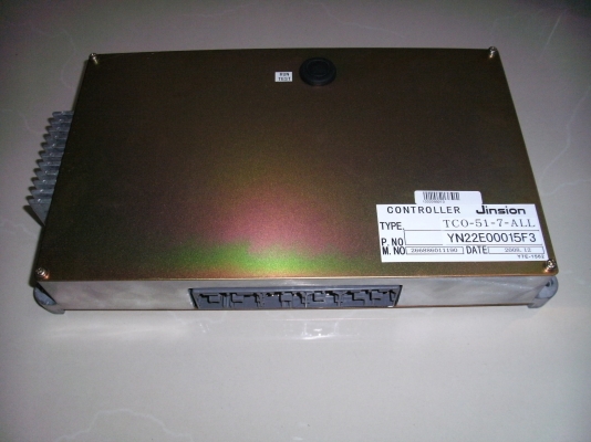 แหล่งรวมสินค้าคุณภาพในราคากลางสำหรับผู้บริโภค ของใหม่สินค้าOEM บริการจัดส่งตามออเดอร์